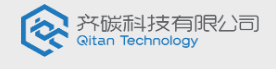 Qitan Technology